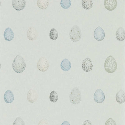 Nest Egg 216504